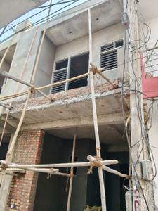 Image of 452 Sq.ft 2.5 BHK Independent House for sale in Sector 105, Gurgaon for Rs. 7000000