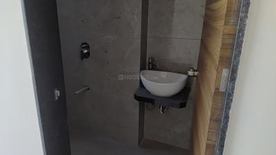 Image of 700 Sq.ft 2 BHK Apartment / Flat for sale in Metro Millennium, Malad West, Mumbai for Rs. 18000000