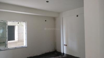 Bedroom Image of 1600 Sq.ft 3 BHK Apartment / Flat for sale in Atala Bhubaneswar for Rs. 8960000