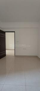 Bedroom Image of 1055 Sq.ft 2 BHK Apartment / Flat for sale in Shriram Solitaire by Shriram Properties, Yelahanka New Town Bengaluru for Rs. 9300000