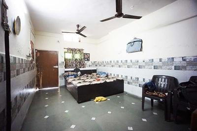 Hall Image of 1620 Sq.ft 3 BHK Independent House for sale in Khokhra Ahmedabad for Rs. 6500000