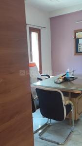Hall Image of 2800 Sq.ft 5 BHK Independent House for sale in Gomti Nagar Lucknow for Rs. 20000000