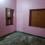 Musapur Bedroom 1