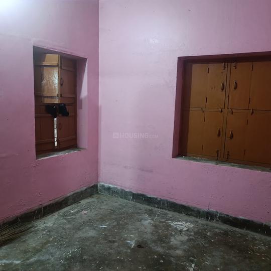 Musapur Bedroom 1