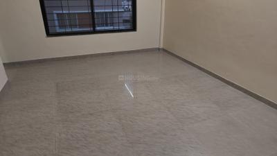 Living Room Image of 663 Sq.ft 1 BHK Apartment / Flat for sale in Hadapsar Pune for Rs. 3300000