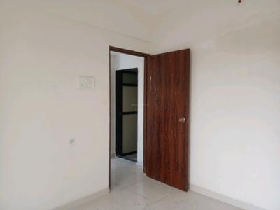 Bedroom Image of 1100 Sq.ft 2 BHK Apartment / Flat for sale in Arihant Amodini, Taloja Navi Mumbai for Rs. 7000000