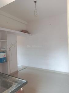 Kitchen Image of 750 Sq.ft 1 BHK Builder Floor for rent in Ishwar Nagar Nagpur for Rs. 2000