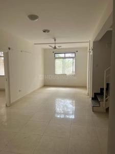 Hall Image of 2552 Sq.ft 4 BHK Apartment / Flat for sale in Gopalan Gardenia by Gopalan Enterprises, Electronic City Phase 2 Bengaluru for Rs. 12500000