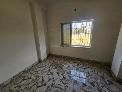 Bedroom Image of 725 Sq.ft 2 BHK Apartment / Flat for sale in Baranagar Kolkata for Rs. 3045000