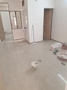 Hall Image of 1800 Sq.ft 4.5 BHK Independent House for sale in Jankipuram Lucknow for Rs. 6500000
