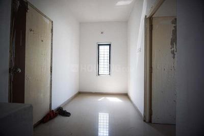 Lobby Image of 2430 Sq.ft 4 BHK Independent House for sale in Nava Naroda Ahmedabad for Rs. 32000000