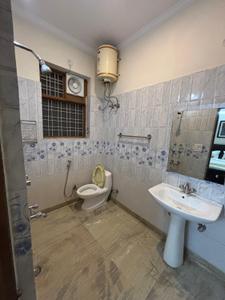 Image of 1900 Sq.ft 3 BHK Apartment / Flat for sale in IFS Apartment, Sector 56, Gurgaon for Rs. 25000000