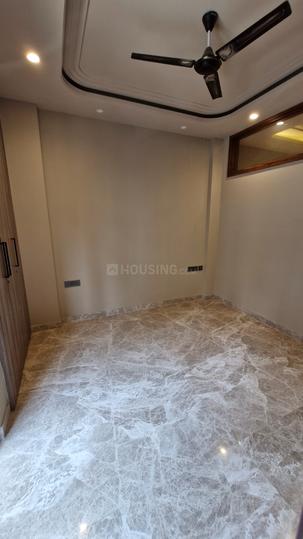 Block E, East Of Kailash Main Image 1