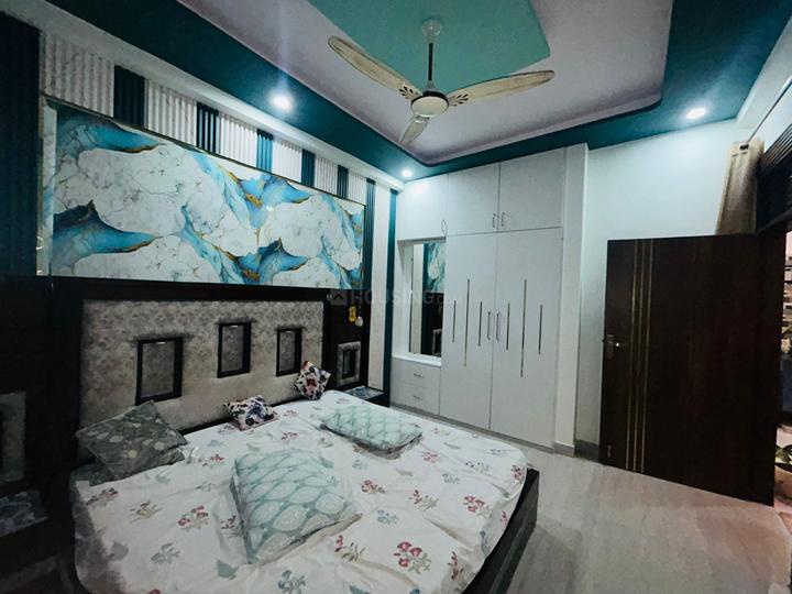 Sector 16B Greater Noida West, Noida Extension Main Image 1