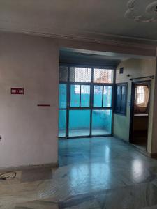Hall Image of 876 Sq.ft 2 BHK Apartment / Flat for sale in Mahmoorganj Varanasi for Rs. 4700000