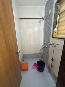 Image of 650 Sq.ft 1 BHK Apartment / Flat for sale in Aone Nakshatra, Narhe, Pune for Rs. 4800000