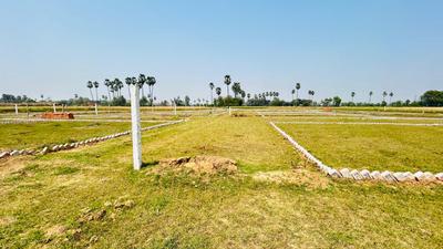 Image of 600 Sq.ft 2 BHK Farm House for sale in Bihta, Patna for Rs. 900000