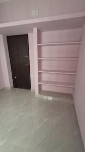 Hall Image of 650 Sq.ft 2 BHK Independent House for sale in Thiruvallur Chennai for Rs. 3000000