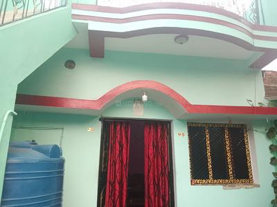 Image of 3000 Sq.ft 1 BHK Independent House for sale in Bengali Colony, Jabalpur for Rs. 3000000