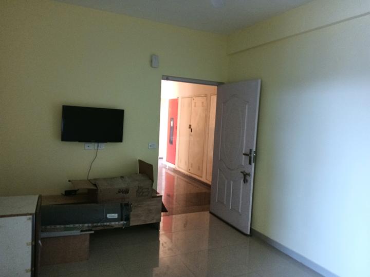 Ramprastha AWHO Main Image 1