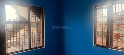 Image of 550 Sq.ft 3 BHK Independent House for sale in Gandhi Nagar, Jammu for Rs. 1990000