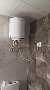Image of 600 Sq.ft 2 BHK Apartment / Flat for rent in Pivotal Riddhi Siddhi, Sector 99, Gurgaon for Rs. 28000