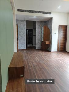 Hall Image of 4100 Sq.ft 4 BHK Apartment / Flat for sale in Akshayanagar Bengaluru for Rs. 47400000