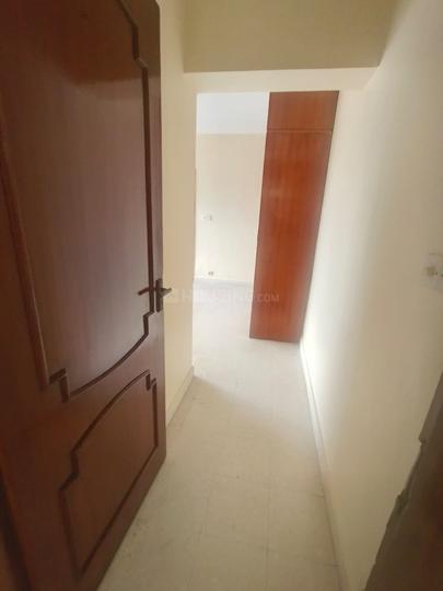 Eastern Roya Bedroom 1