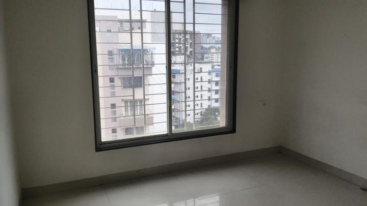 NB N B Opal Bedroom One 1