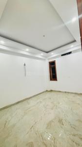 Bedroom Image of 1500 Sq.ft 3 BHK Apartment / Flat for sale in Sector 93 Noida for Rs. 5750000