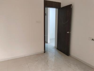 Bedroom Image of 750 Sq.ft 1 BHK Apartment / Flat for sale in Sankalp Riddhi Siddhi Heights, Ulwe Navi Mumbai for Rs. 6700000