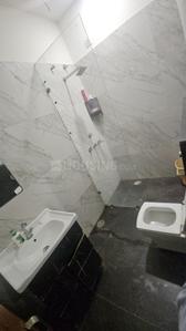 Image of 1580 Sq.ft 4 BHK Independent House for rent in Gumtala, Amritsar for Rs. 22500