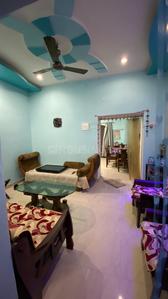 Bedroom Image of 1143 Sq.ft 6 BHK Independent House for sale in Permat Kanpur for Rs. 13000000