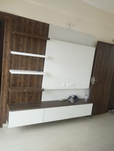 High End Windsor Paradise II Bedroom 3