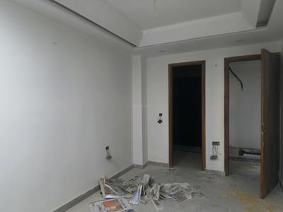 Bedroom Image of 1700 Sq.ft 4 BHK Builder Floor for sale in Vasundhara Ghaziabad for Rs. 18000000