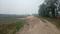 Devpur, Rajajipuram Plot View 2