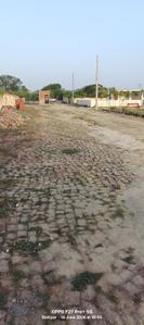 Image of 1120 Sq.ft Residential Plot / Land for sale in Khujauli, Lucknow for Rs. 1680000