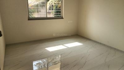 Bedroom Image of 1250 Sq.ft 2 BHK Apartment / Flat for sale in Bhargav Stella, Dhankawadi Pune for Rs. 13500000