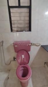 Image of 1120 Sq.ft 2 BHK Apartment / Flat for rent in Kalyani Nagar, Pune for Rs. 50000
