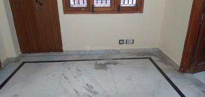 Bedroom Image of 1650 Sq.ft 3 BHK Apartment / Flat for sale in DDA Navniti Apartments, Patparganj New Delhi for Rs. 21000000