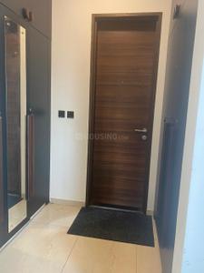 Mogappair East Bedroom One 3