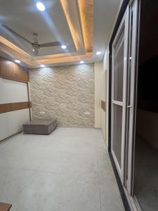 Hall Image of 2000 Sq.ft 3 BHK Villa for sale in Panchyawala Jaipur for Rs. 12500000