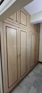 Image of 865 Sq.ft 2 BHK Apartment / Flat for sale in Vikas Apartment, Vikas Nagar, Lucknow for Rs. 5000000
