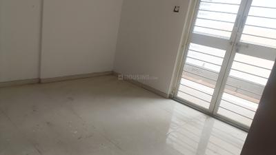 Bedroom Image of 919 Sq.ft 2 BHK Apartment / Flat for sale in Maheshwaram Majestic, Ravet Pune for Rs. 7900000