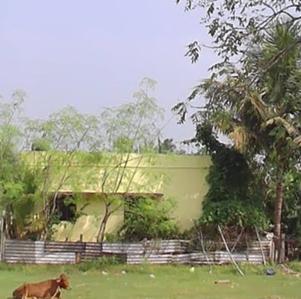 Image of 1100 Sq.ft 2 BHK Independent House for sale in Mariamman Kovil, Thanjavur for Rs. 4500000
