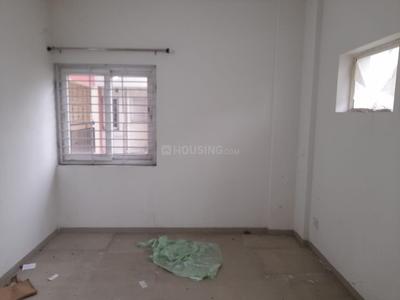 Bedroom Image of 1200 Sq.ft 3 BHK Apartment / Flat for sale in Eden City Maheshtala, Maheshtala Kolkata for Rs. 2600000