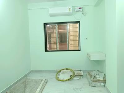 Bedroom Image of 850 Sq.ft 2 BHK Apartment / Flat for sale in Kasba Kolkata for Rs. 7000000