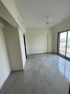 Hall Image of 2304 Sq.ft 4 BHK Apartment / Flat for sale in Chembur Mumbai for Rs. 70000000