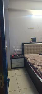 Bedroom Image of 1477 Sq.ft 3 BHK Apartment / Flat for sale in Mannagudda Mangalore for Rs. 13000000