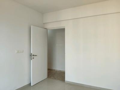 Bedroom Image of 1050 Sq.ft 2 BHK Apartment / Flat for sale in Thane West Thane for Rs. 19200000